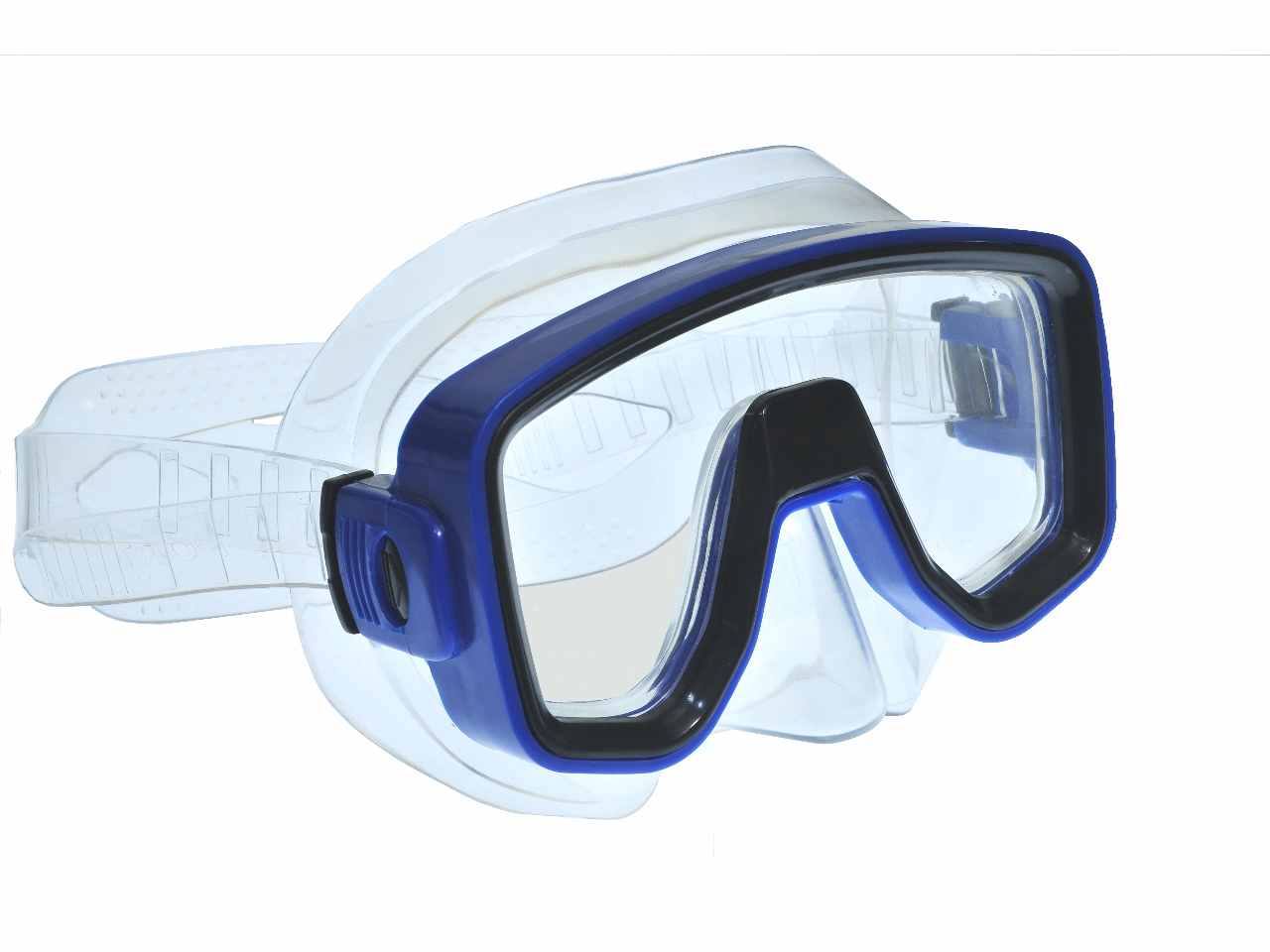 Maschera joker  sr  23060