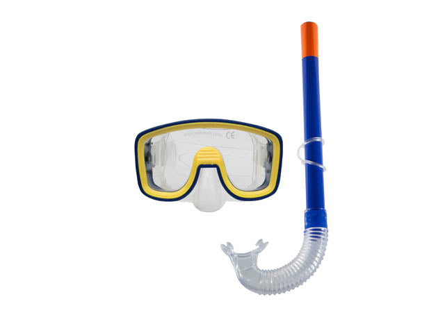 Set joker  sr 33060