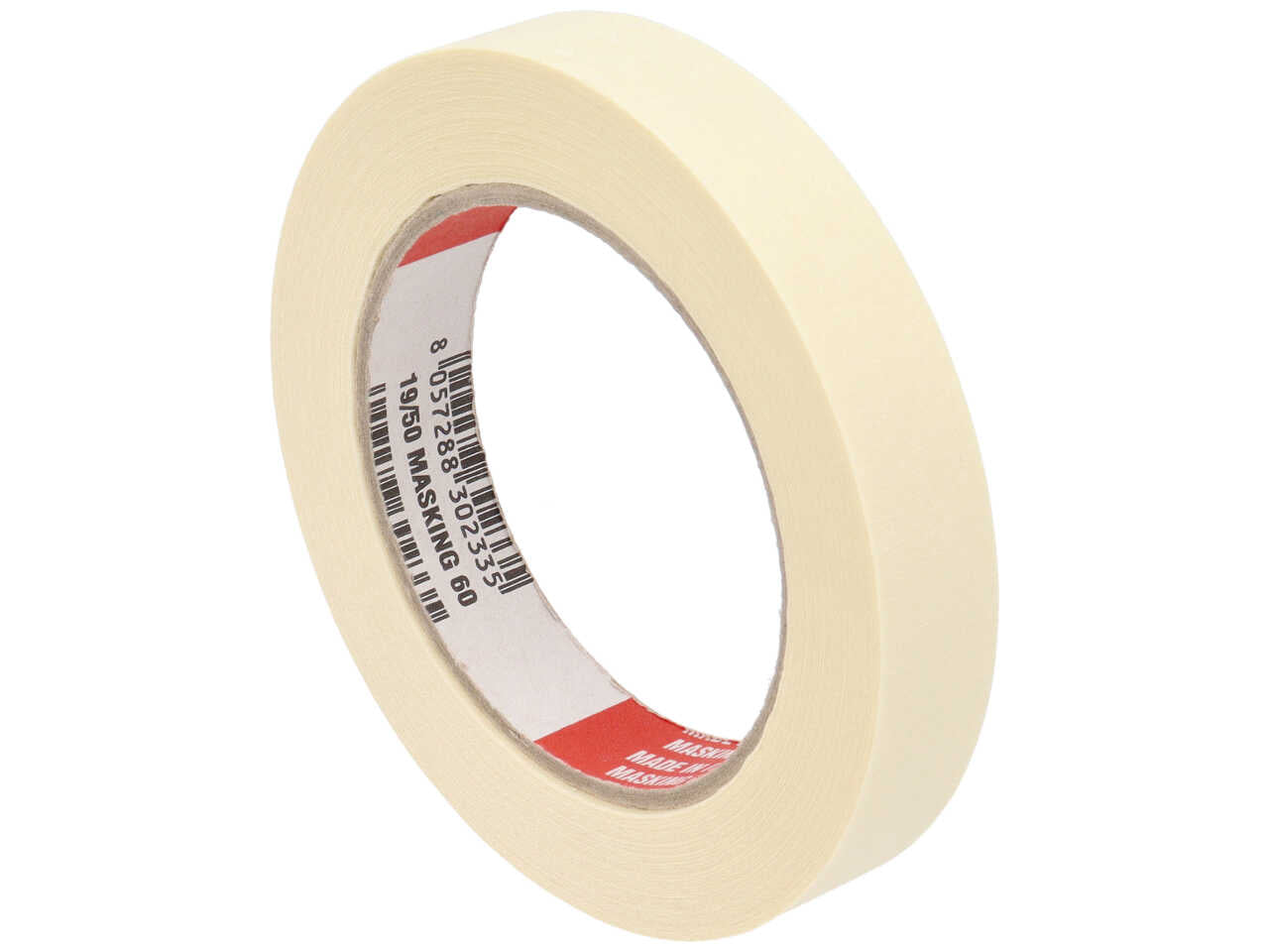 Nastro carta 19mmx50mt