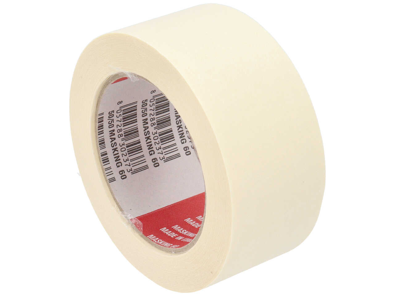 Nastro carta 50mmx50mt