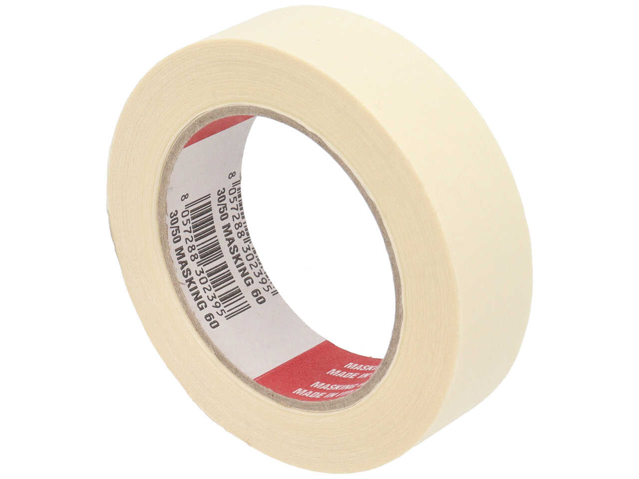 Nastro carta 30mmx50mt