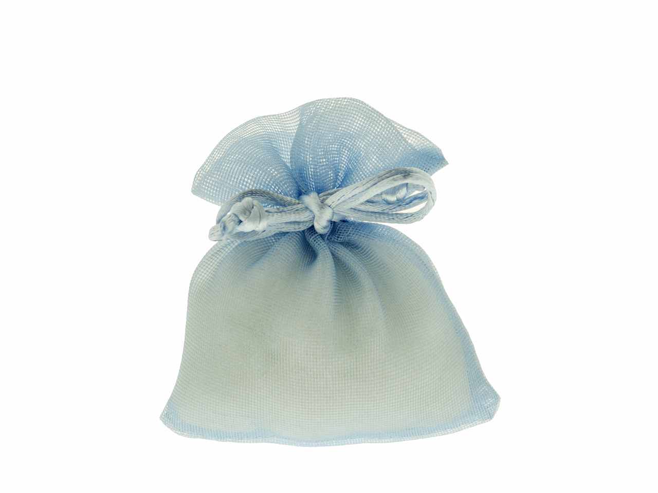 Zahra bag cielo 10x12cm c2427