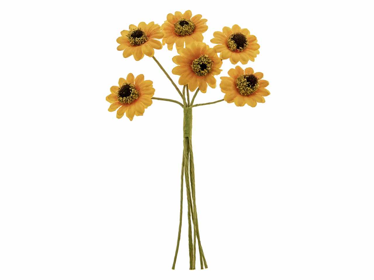 Girasole singolo soleil 72 pezzi