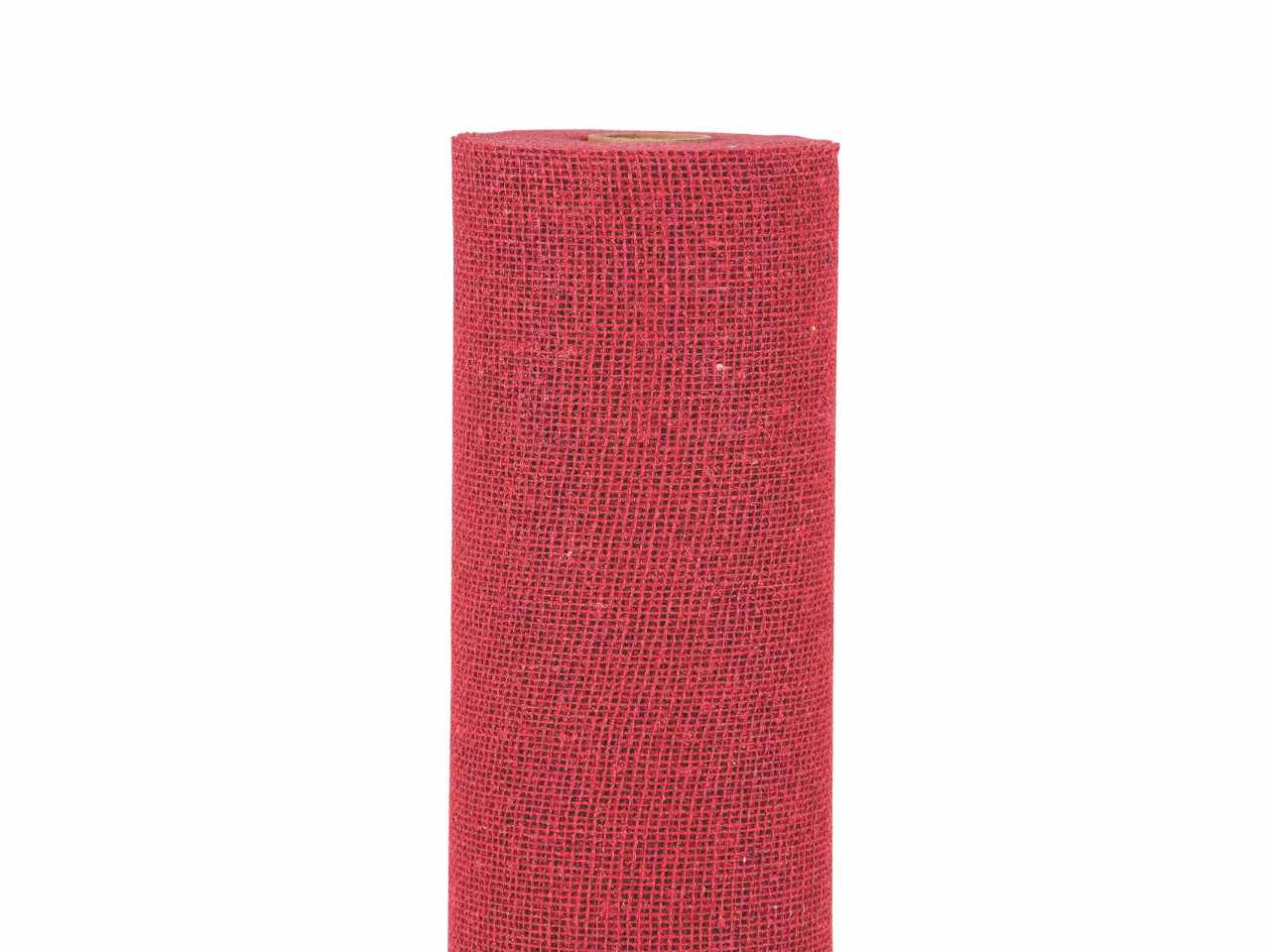 Rotolo cotton chess cm48x9mt rosso