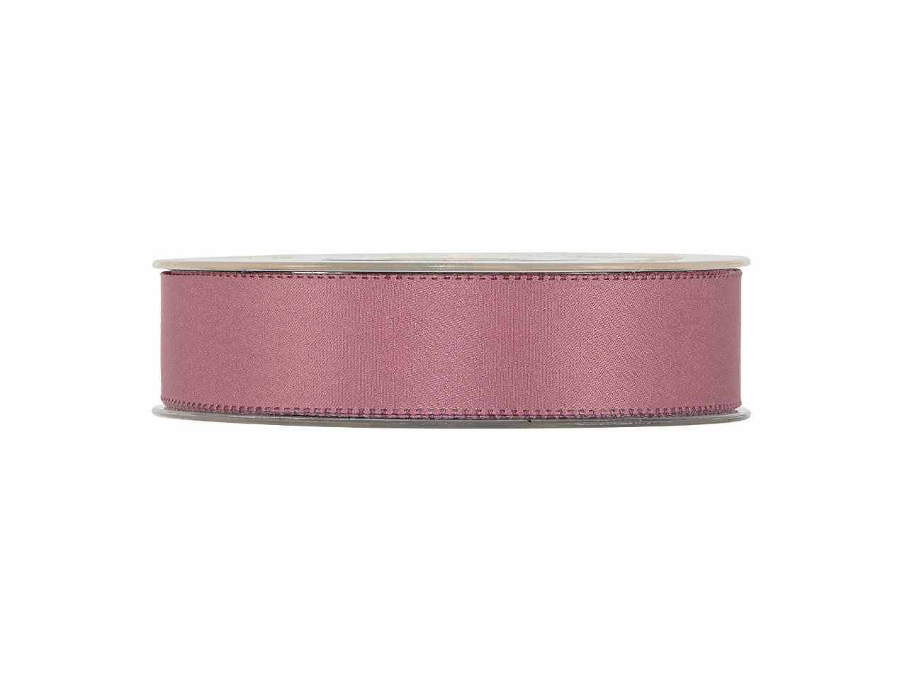 Nastro dafne 25mmx15mtrosa ant.4325m 20