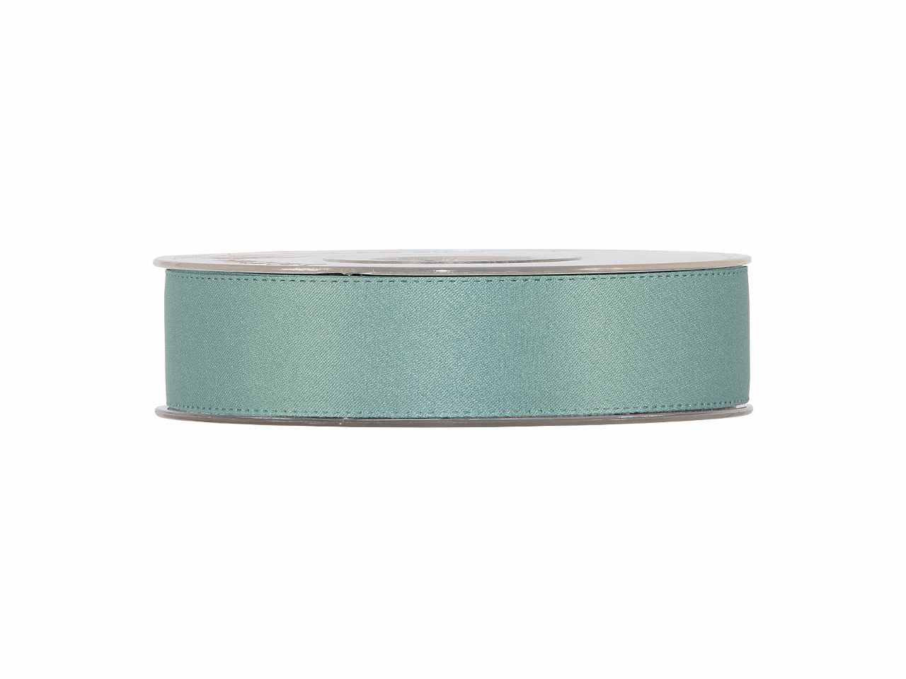 Nastro dafne 25mmx15mt tiffany 4325m 55