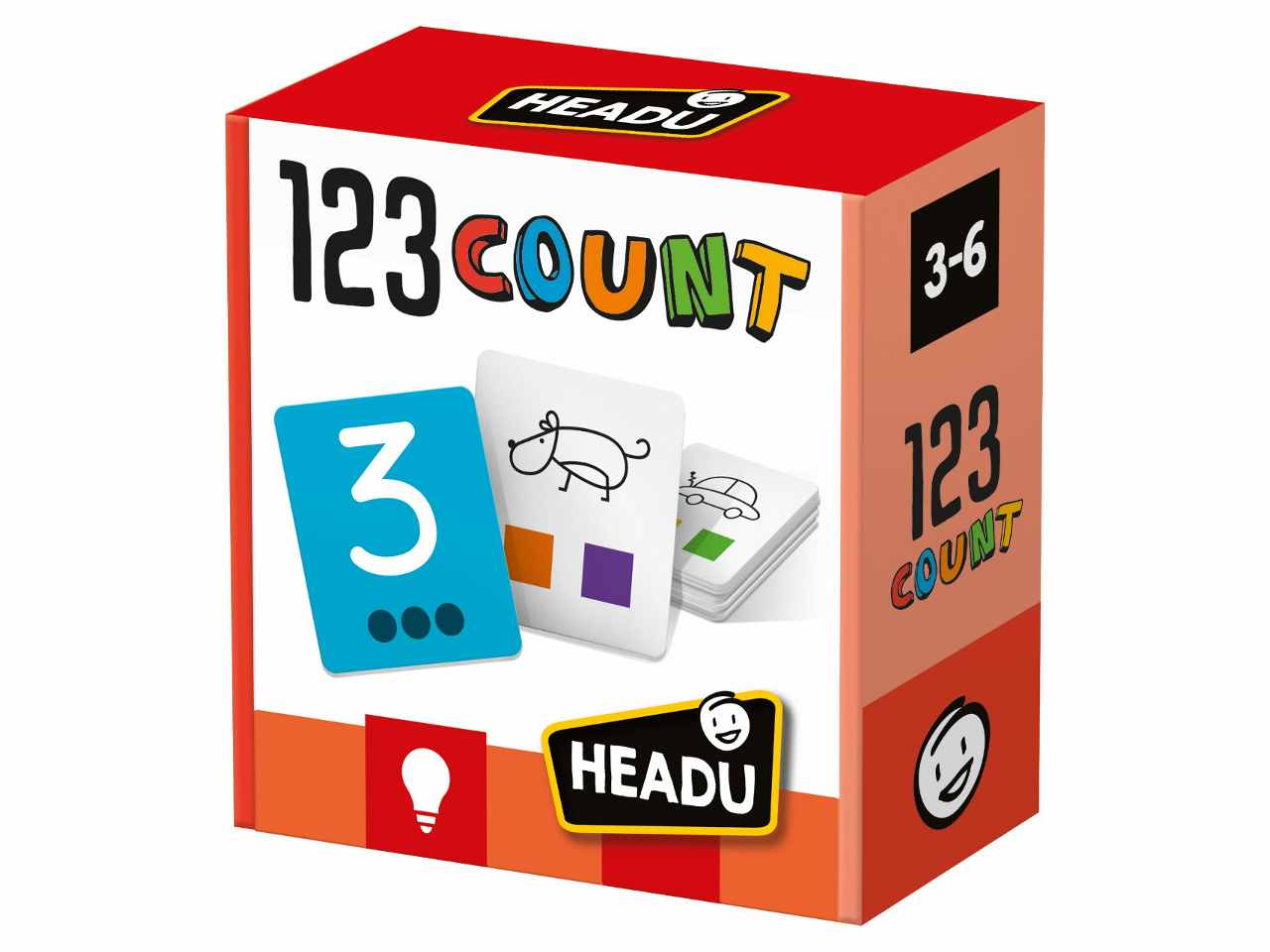 123 count mu51258