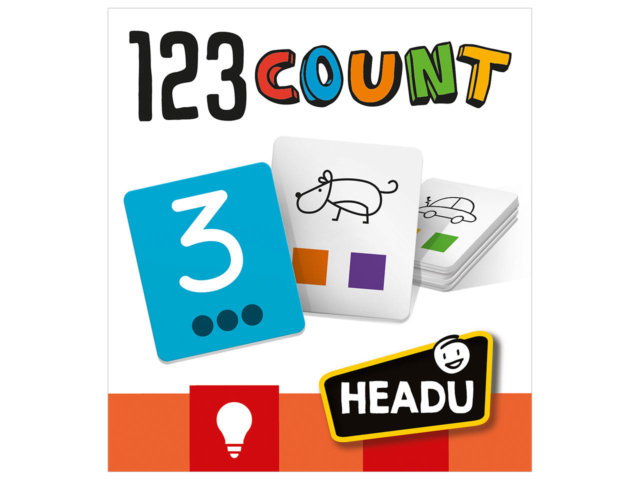 123 count mu51258
