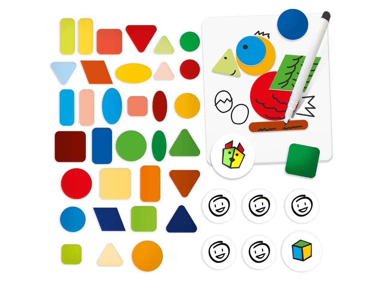 Kids design mu51272