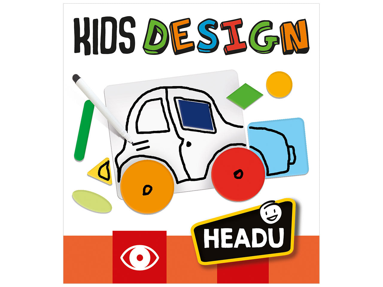 Kids design mu51272