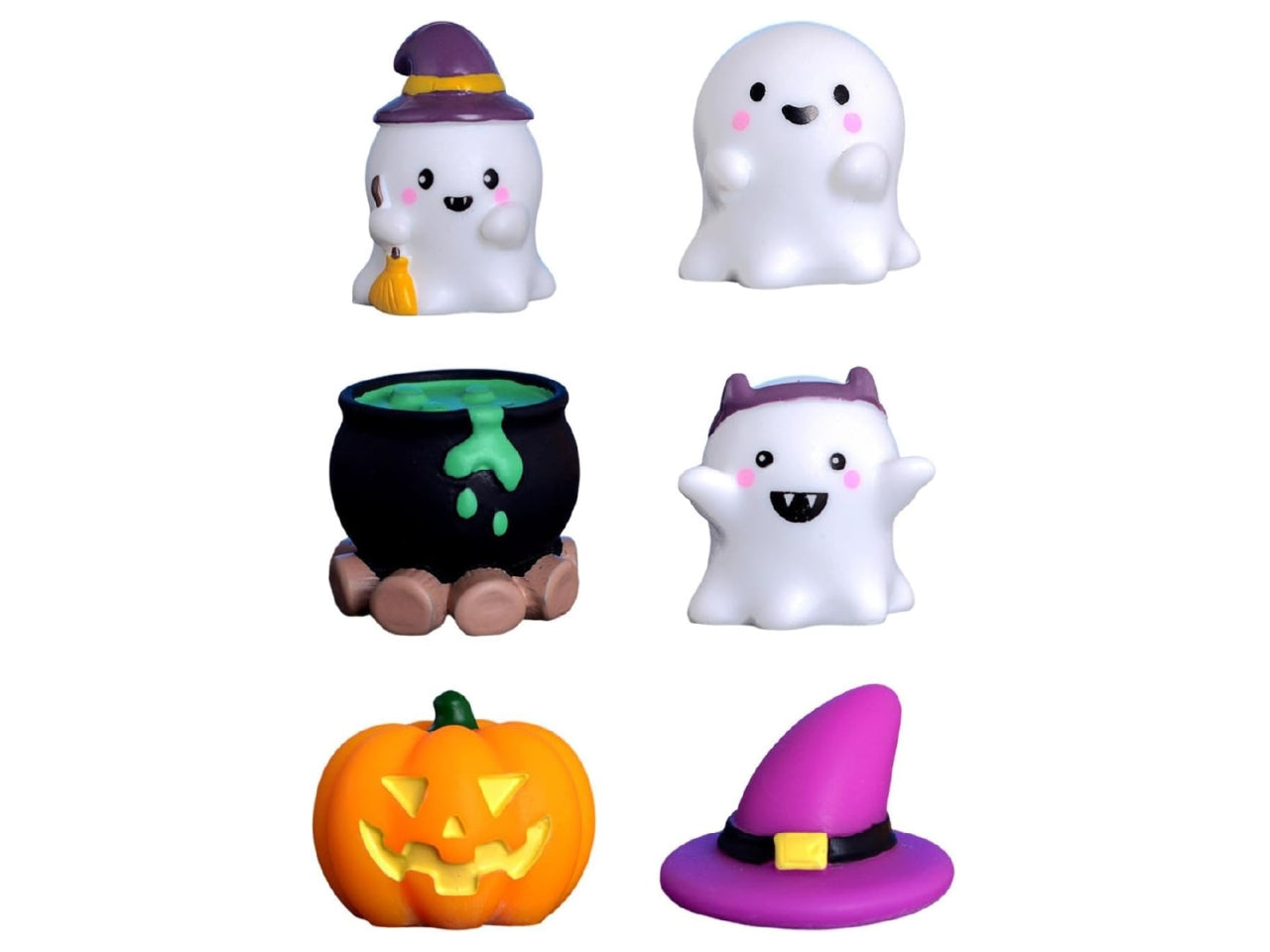 Lumini design halloween