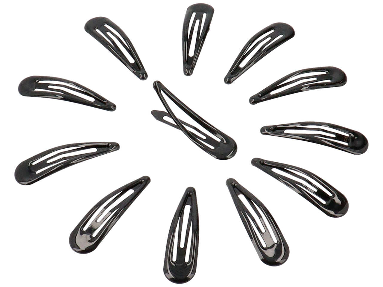 Clic clac 7cm cl6232/5