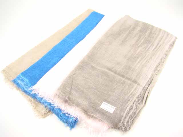 Sciarpa t.unita 110x200 sc2574