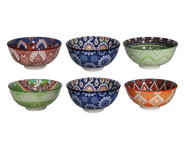 L.kyoto coppa 16cm 54052