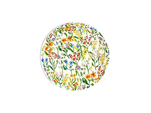 L.spring piatto fondo 21cm 55746