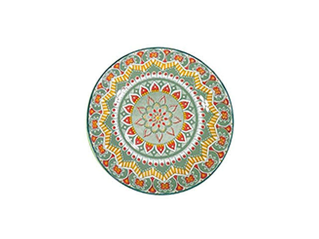 Piatto fondo 20cm 55780