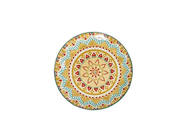Piatto dessert 20cm 55784