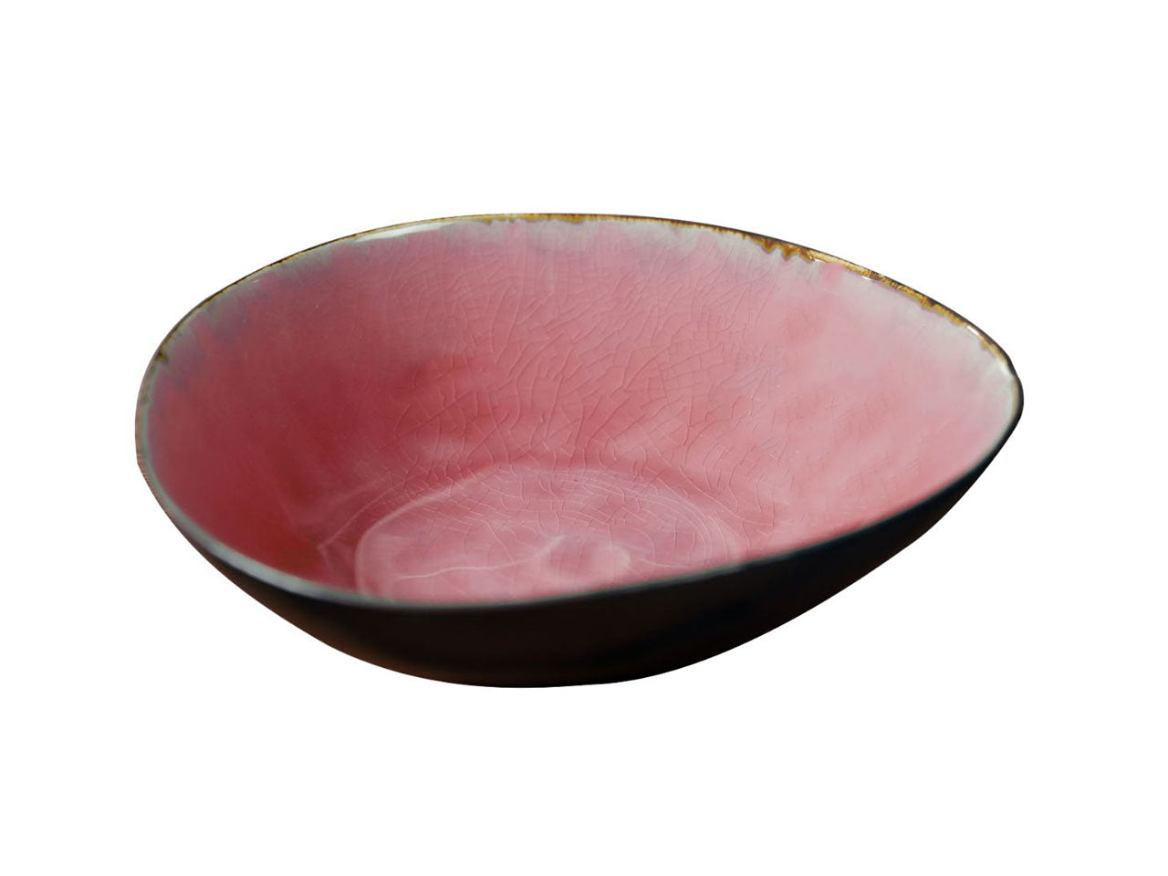 Ciotola 18cm rosa