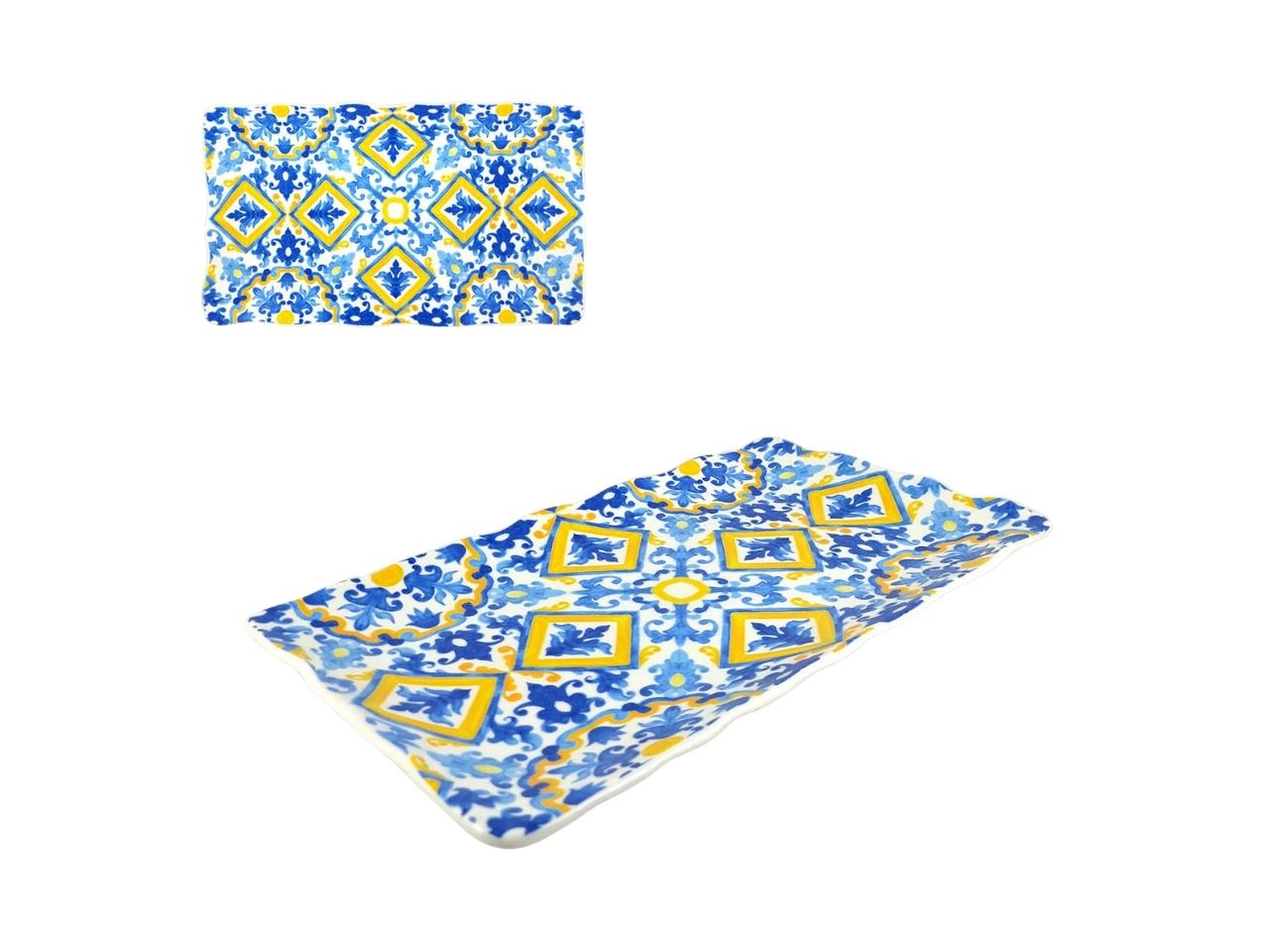 L.panama rett.36x23cm 56849