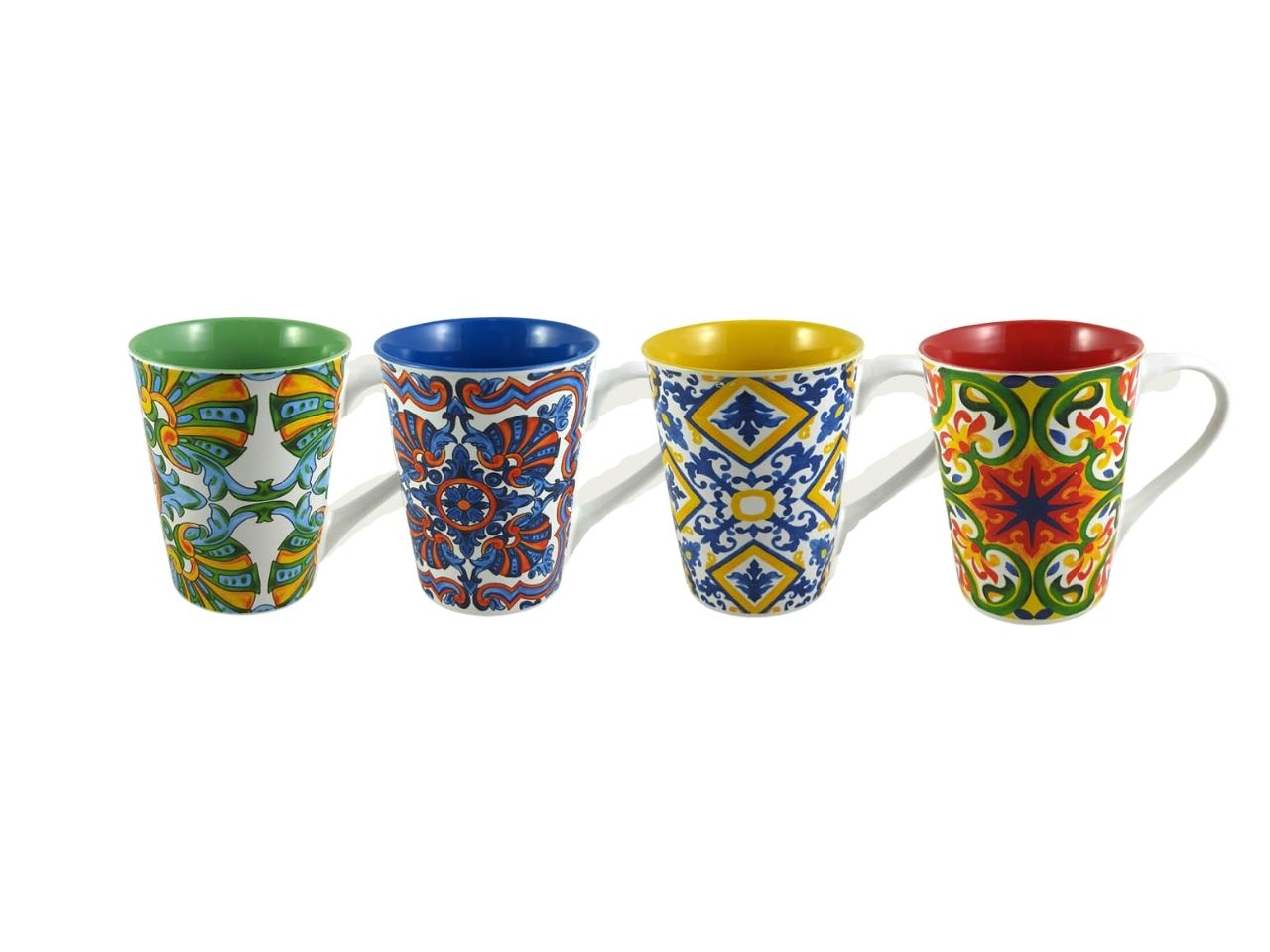 Tazza mug 35cl 56986