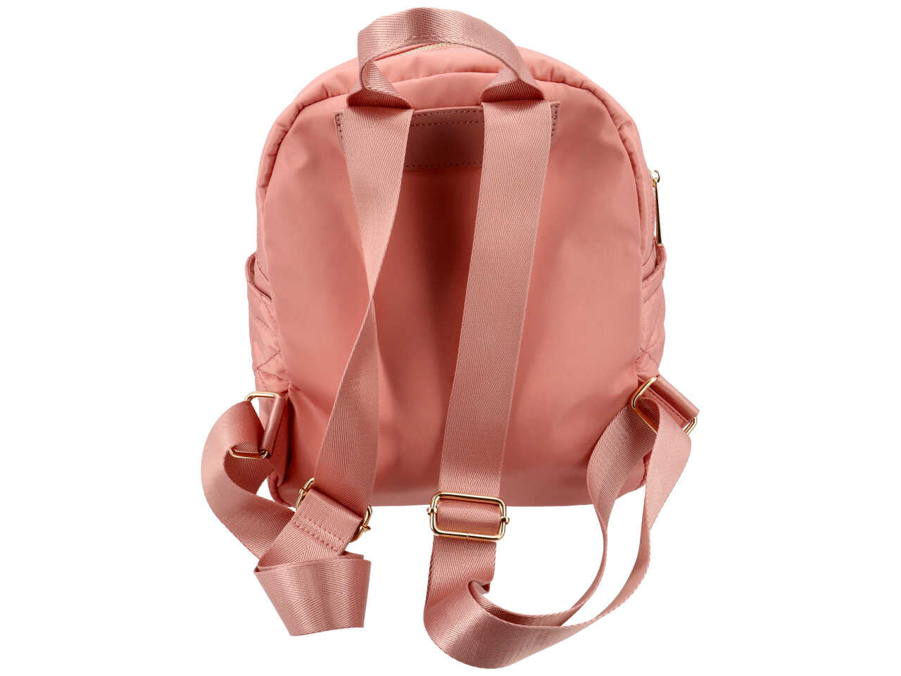 Carrera zaino donna rosa cb6105