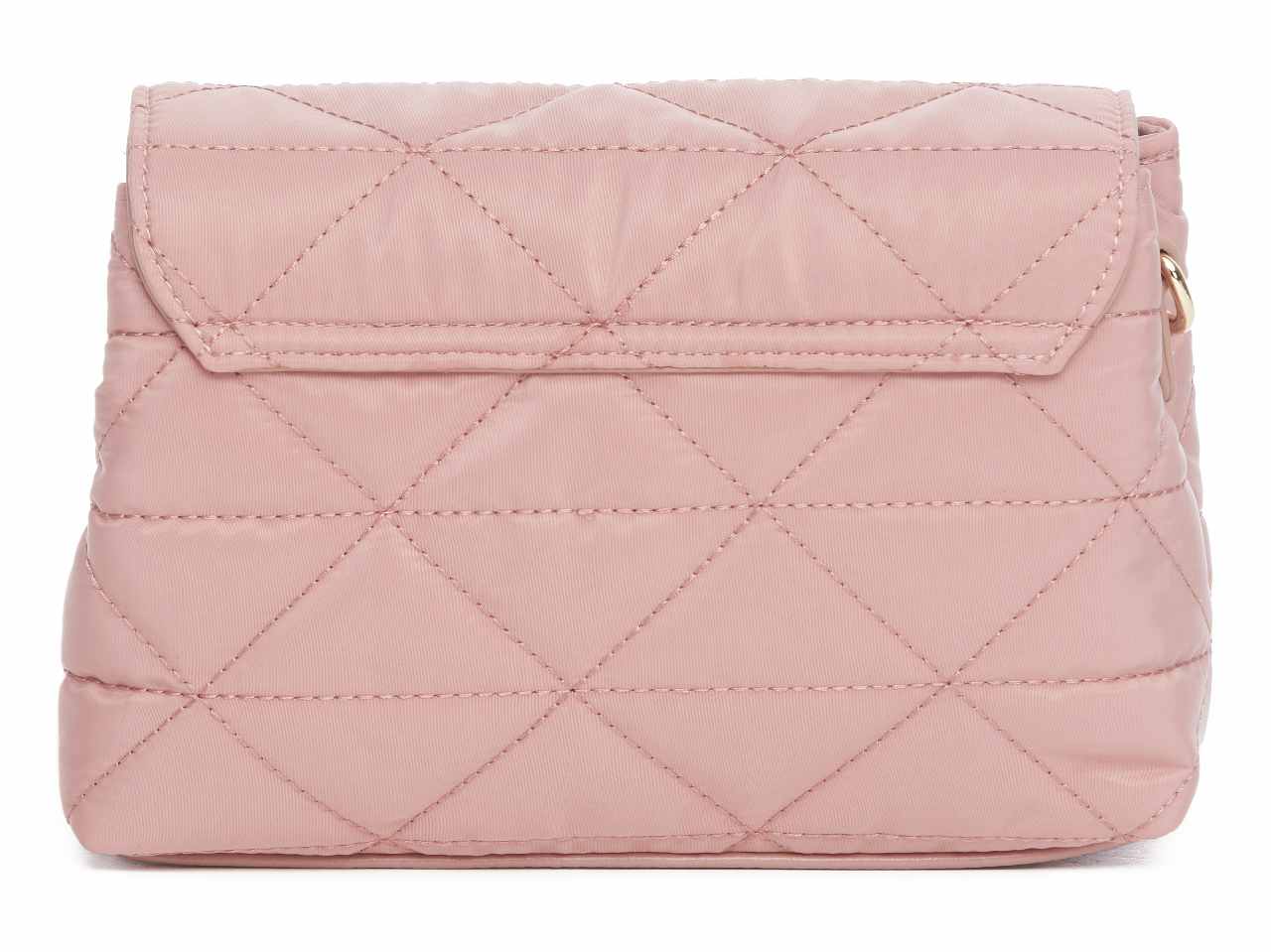 Carrera tracolla donna rosa cb6106