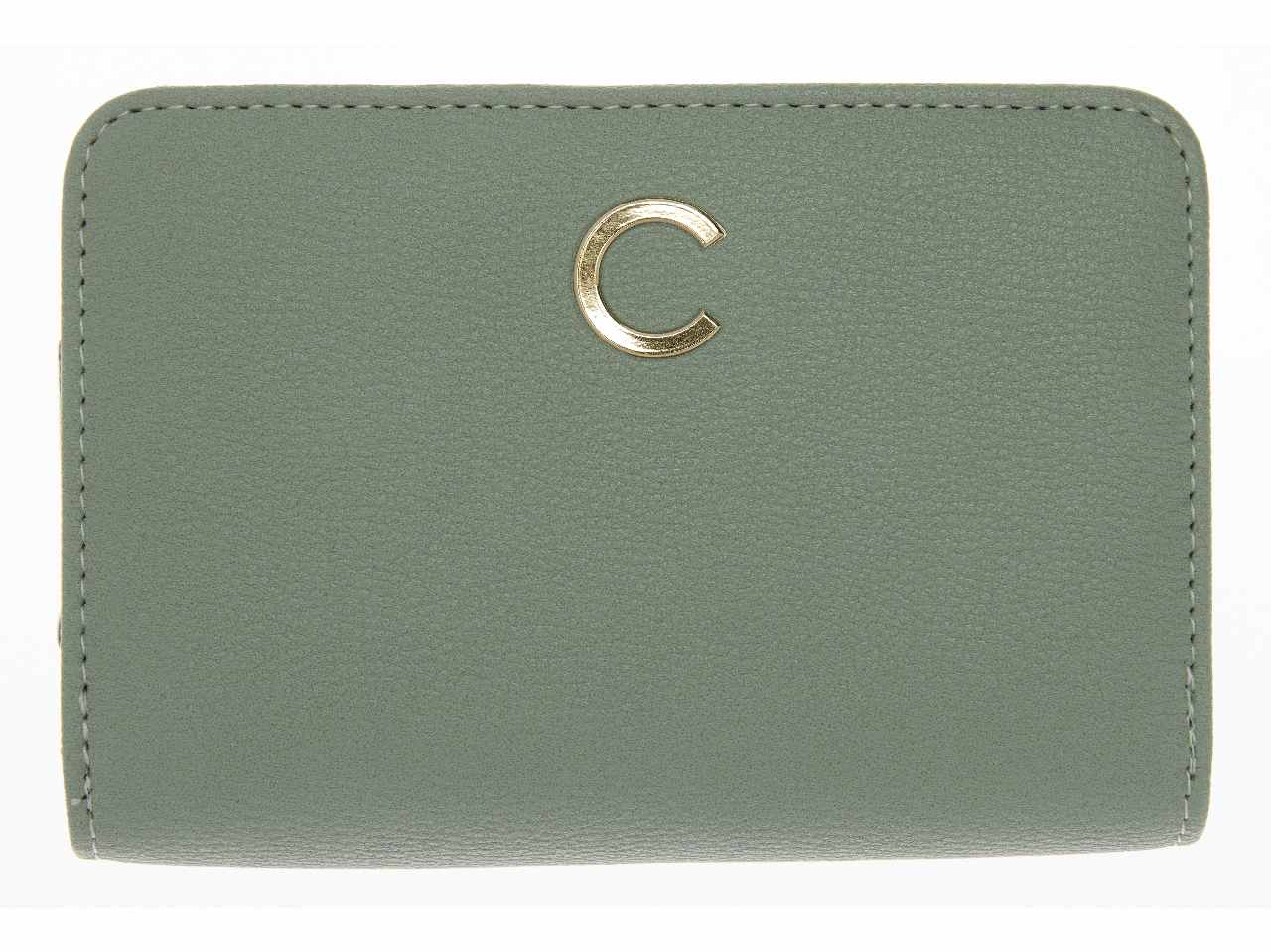 Carrera p.foglio donna verde chiaro cb6051