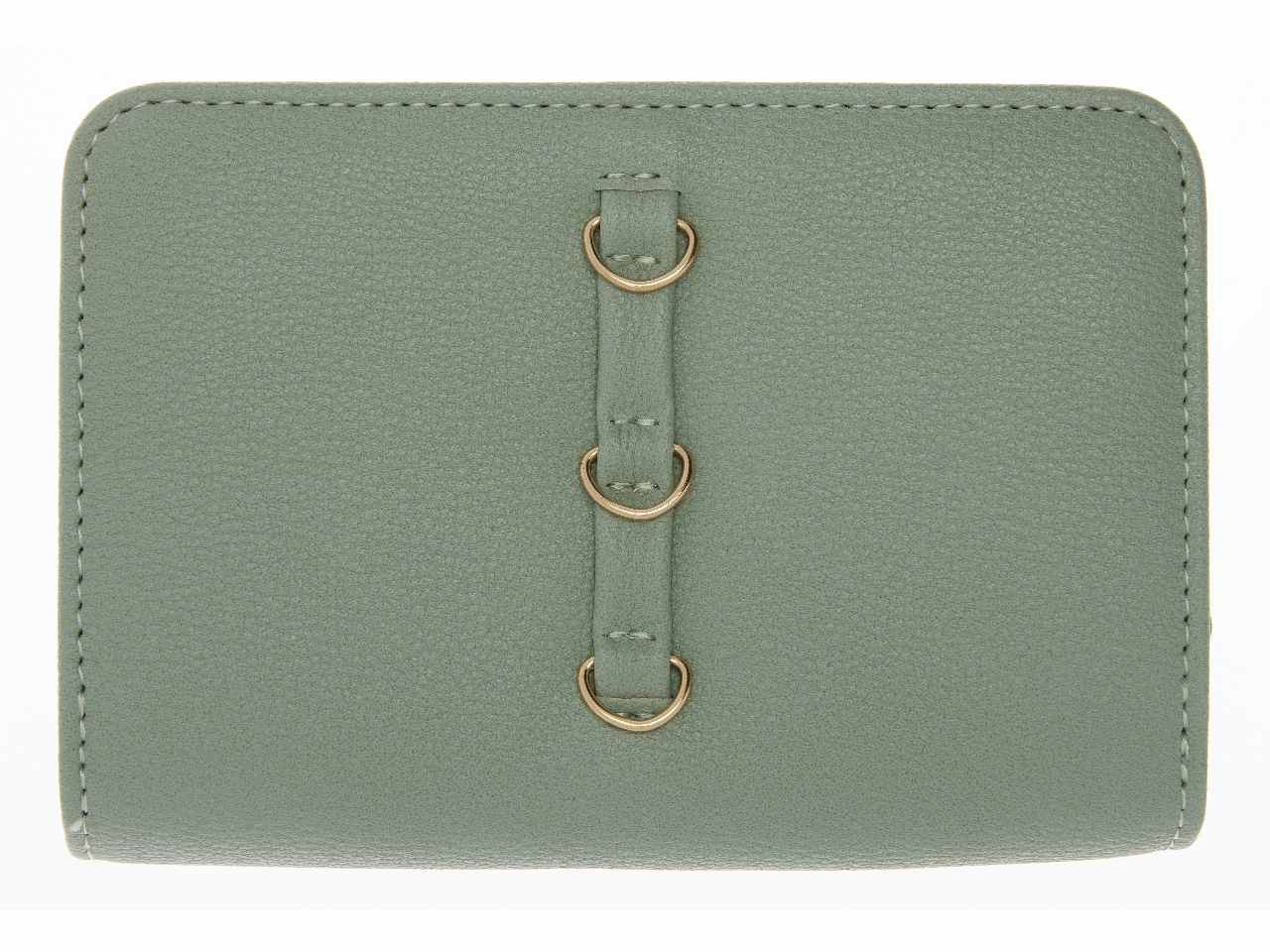 Carrera p.foglio donna verde chiaro cb6051