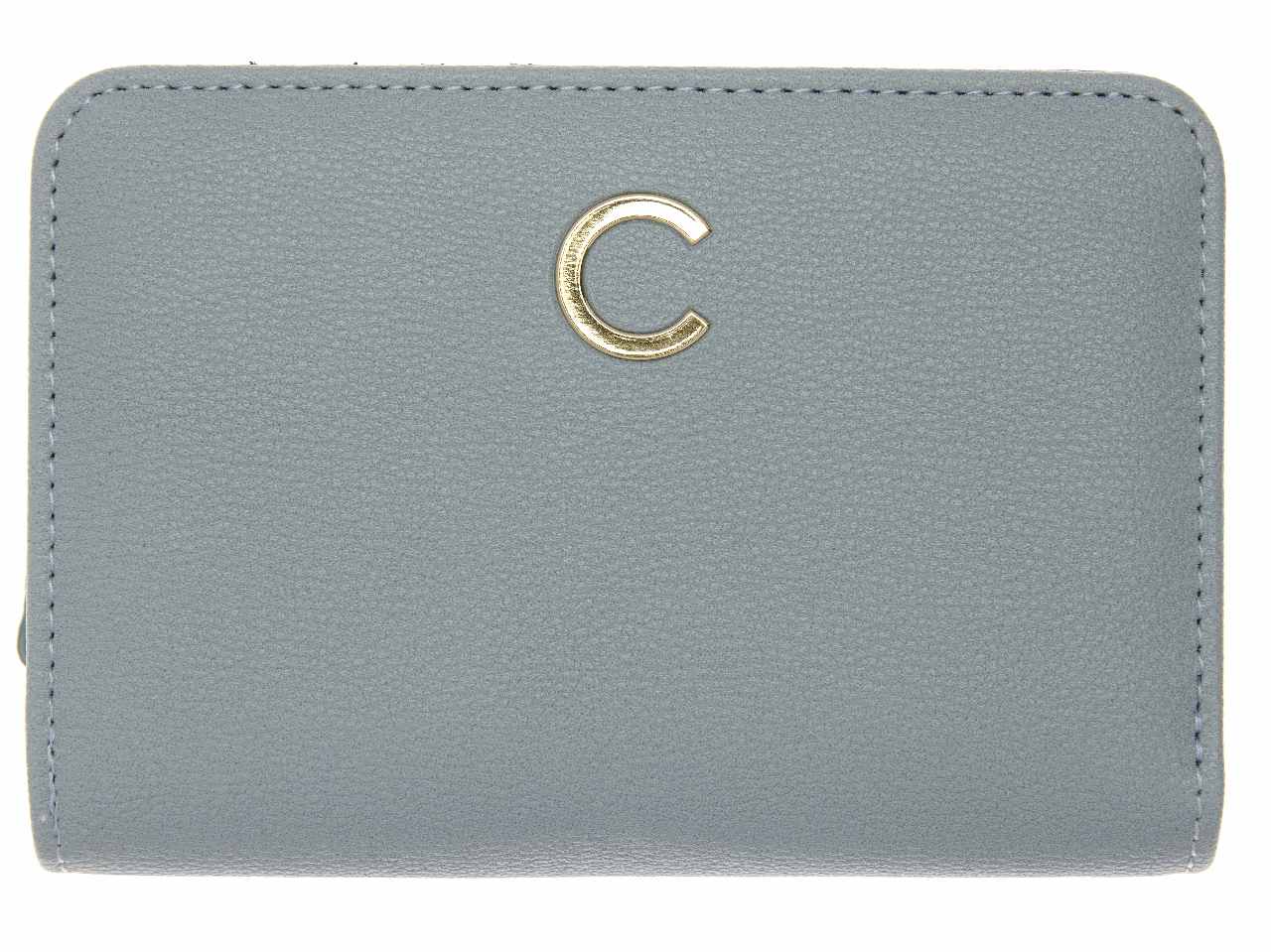 Carrera p.foglio donna azzurro cb6051