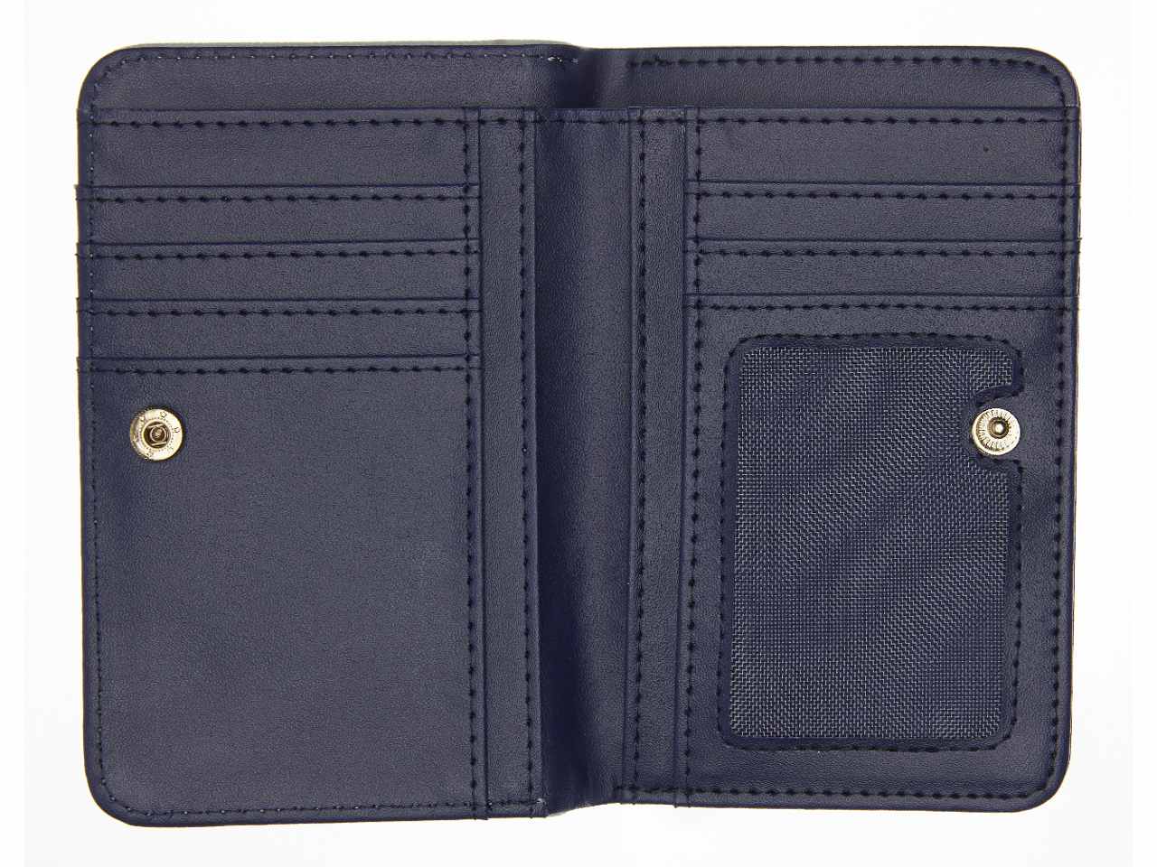 Carrera p.foglio donna azzurro cb6051