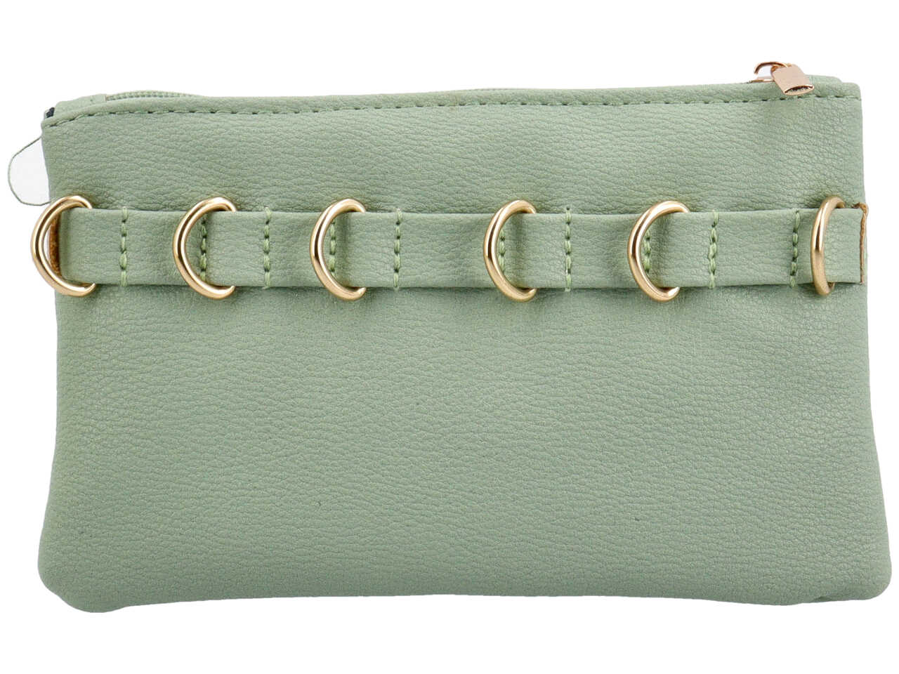 Carrera p.foglio donna verde chiaro cb6058