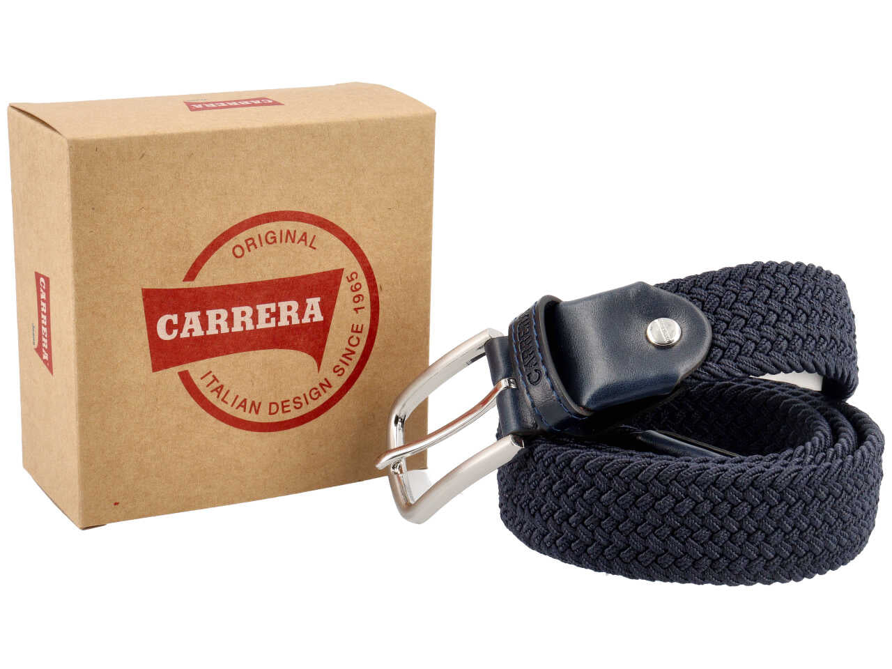 Carrera cintura uomoass.cb6757