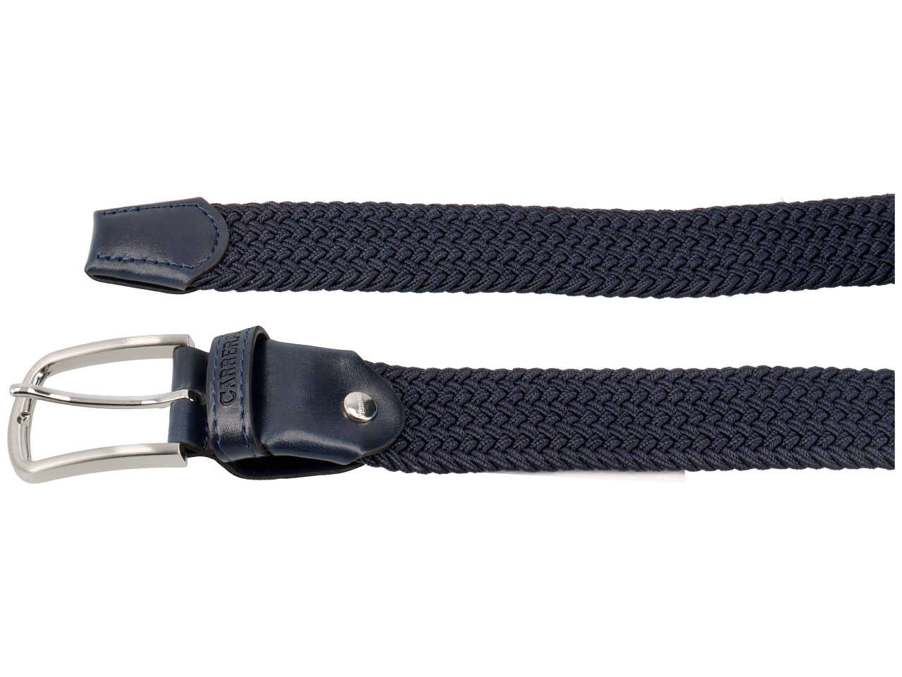 Carrera cintura uomoass.cb6757