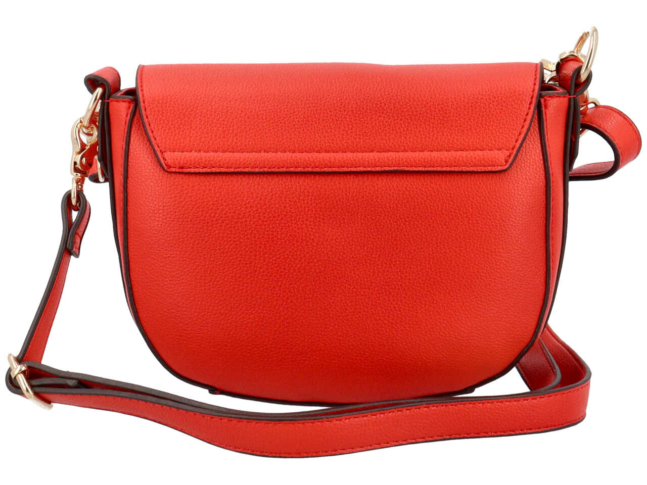 Carrera borsa donna rosso cb6166