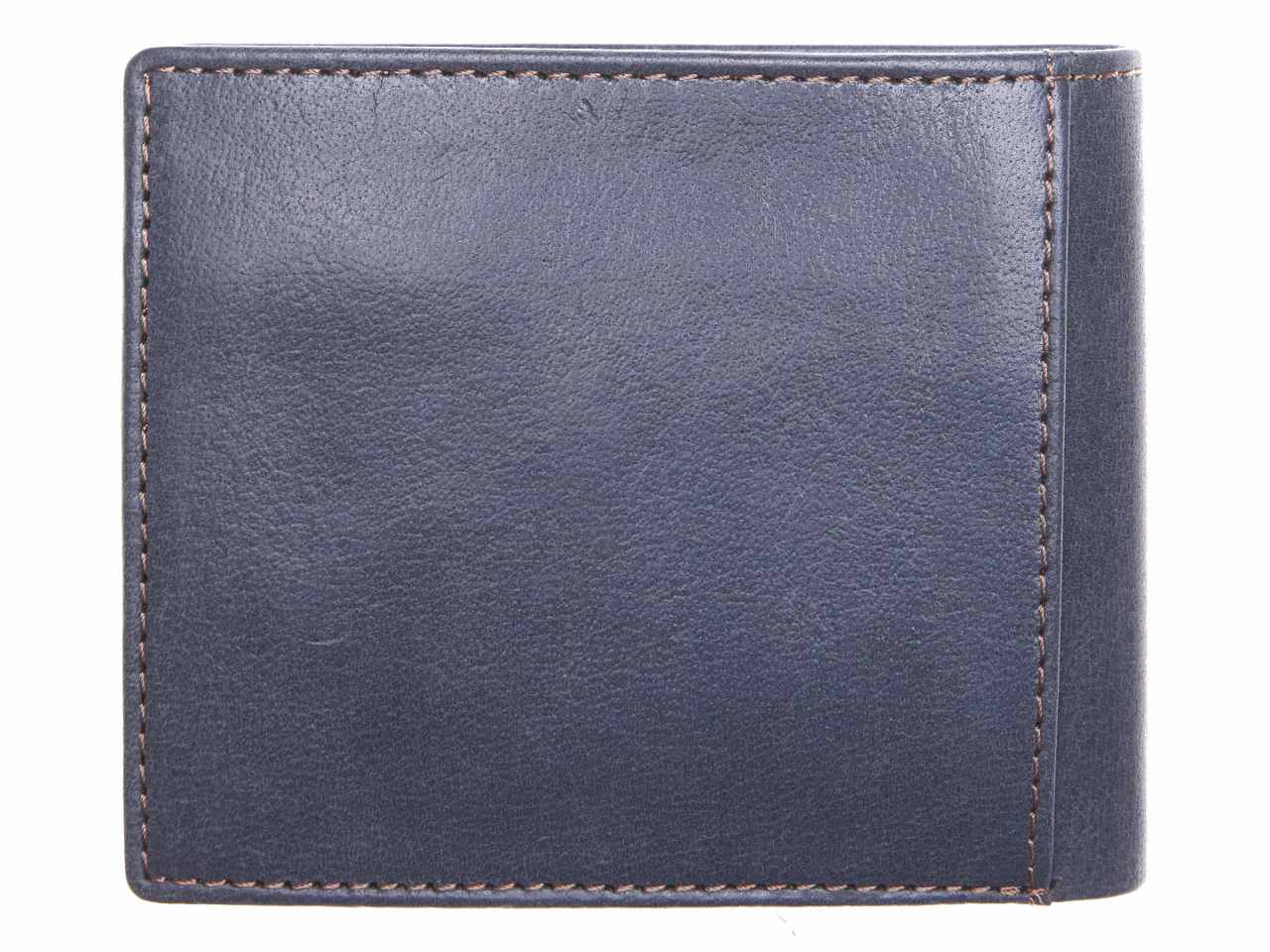 Carrera p.foglio uomo blu cb6862