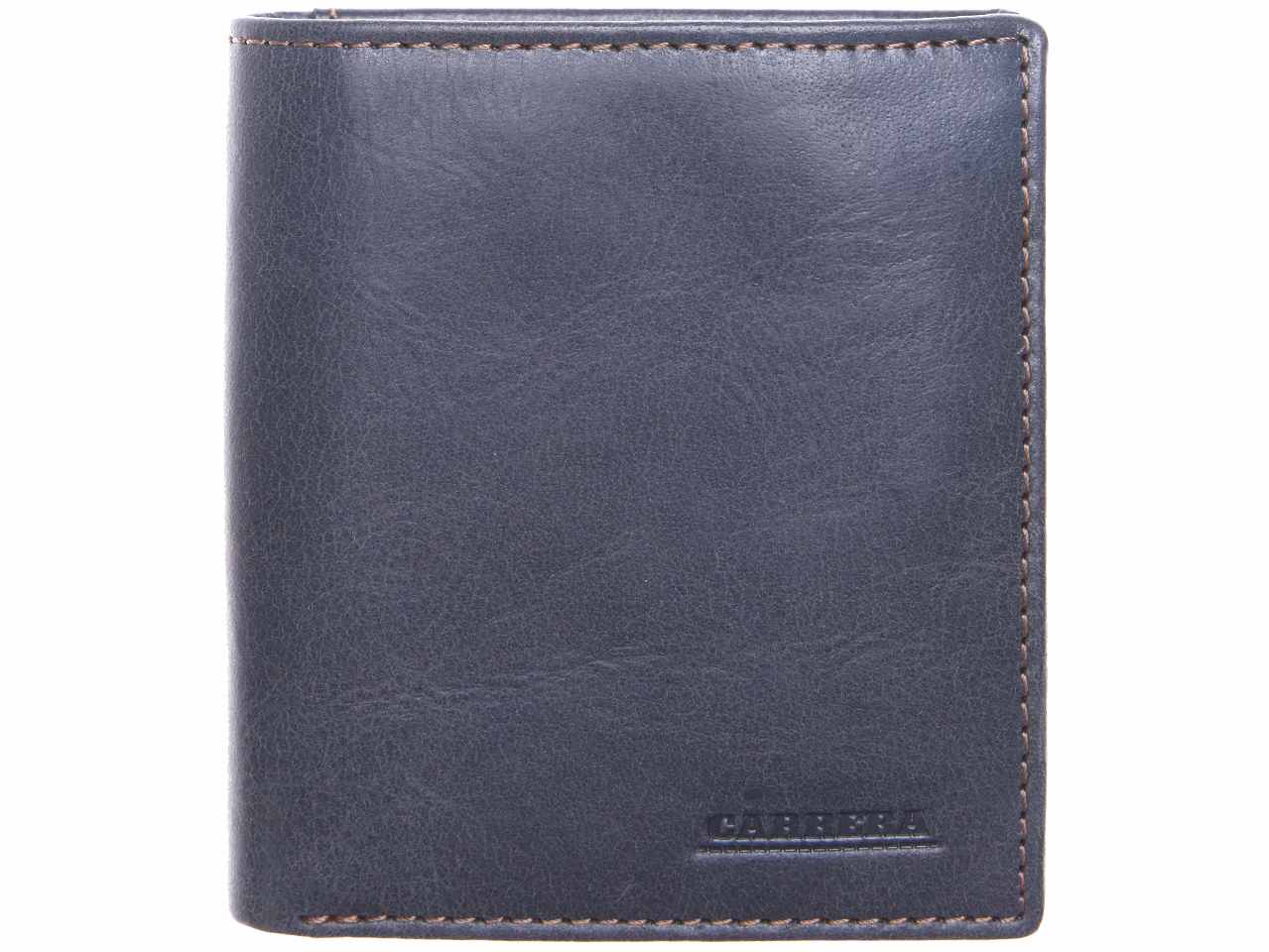 Carrera p.foglio uomo blu b6865b