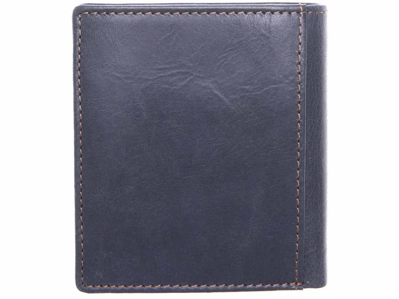 Carrera p.foglio uomo blu b6865b