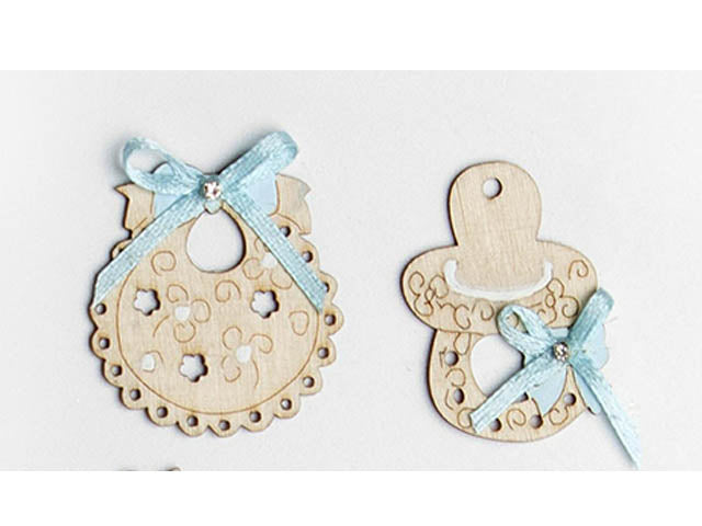 App.babies 4/s boy acz291/b