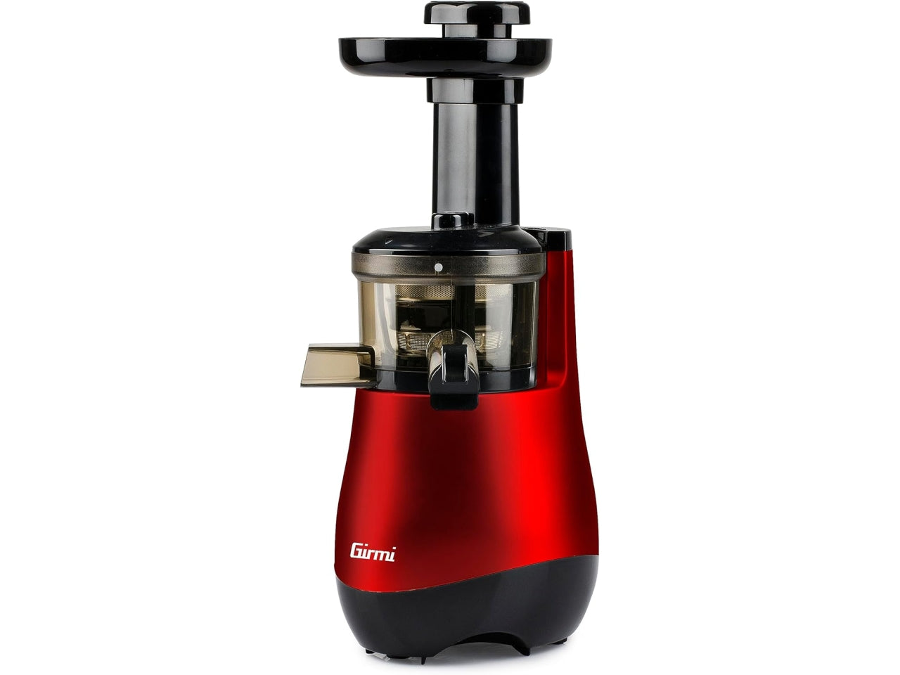 Estrattore di succo 120w sw1002