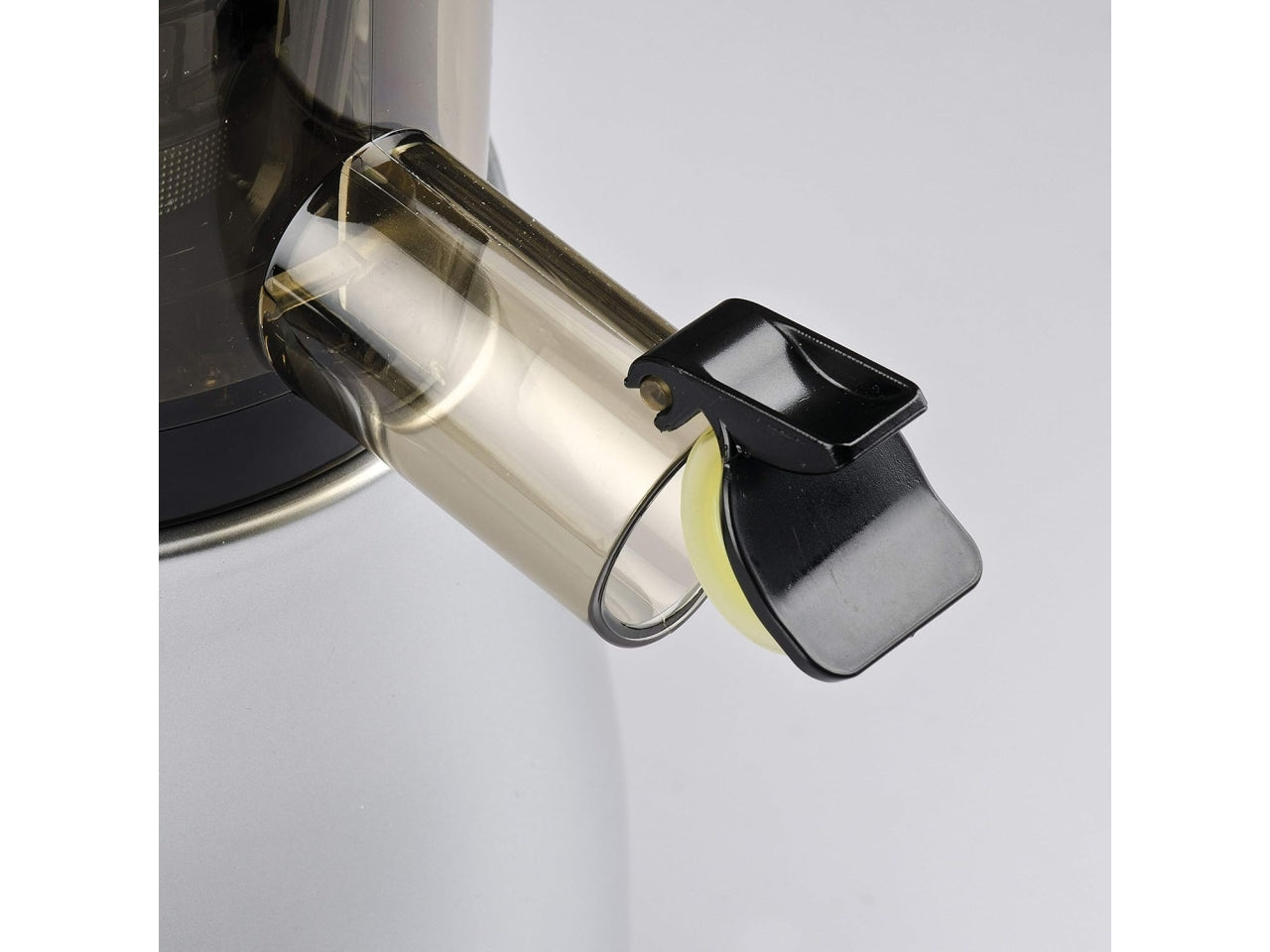 Estrattore di succo 120w sw1002