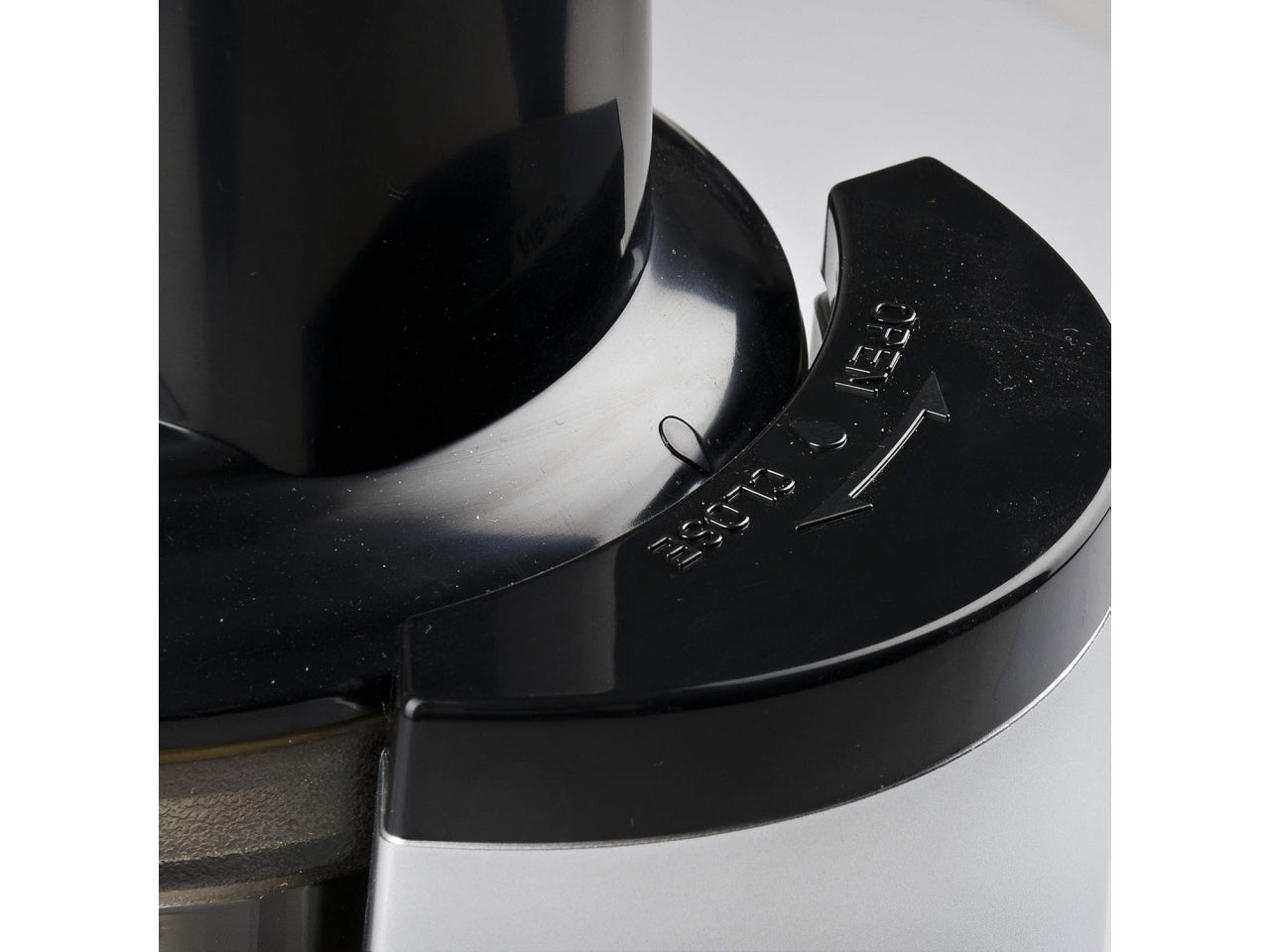 Estrattore di succo 120w sw1002
