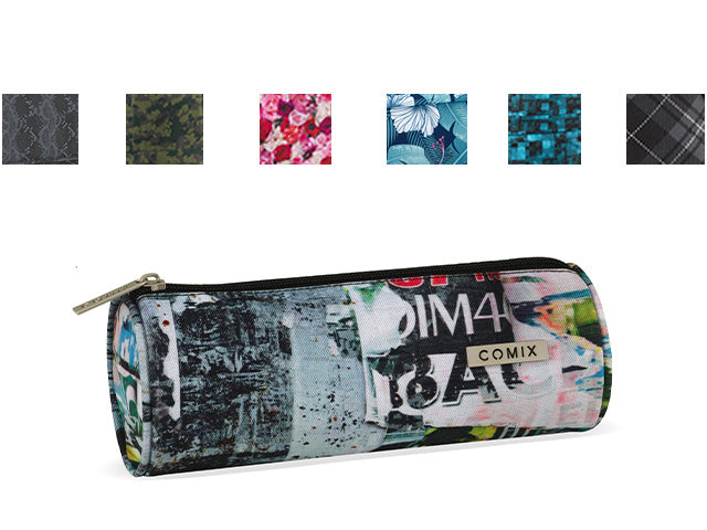 Comix allover tombolino 62384