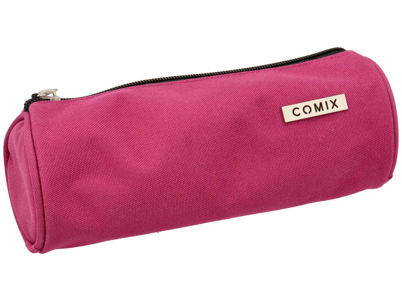 Comix tombolino raspberry