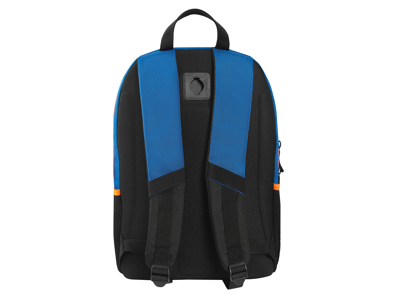 Lyon gamer zaino organizzato con trolley staccabile