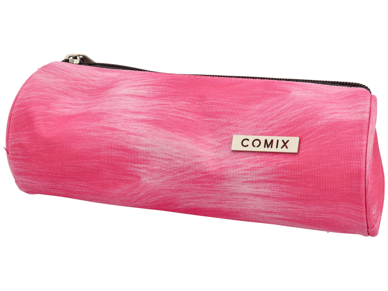 Tombolino Comix allover fantasia Cute fur