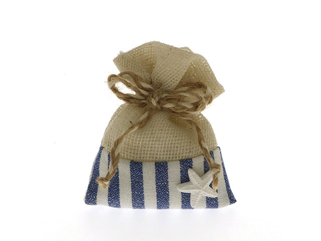 Alba bag cm10x12 c2104