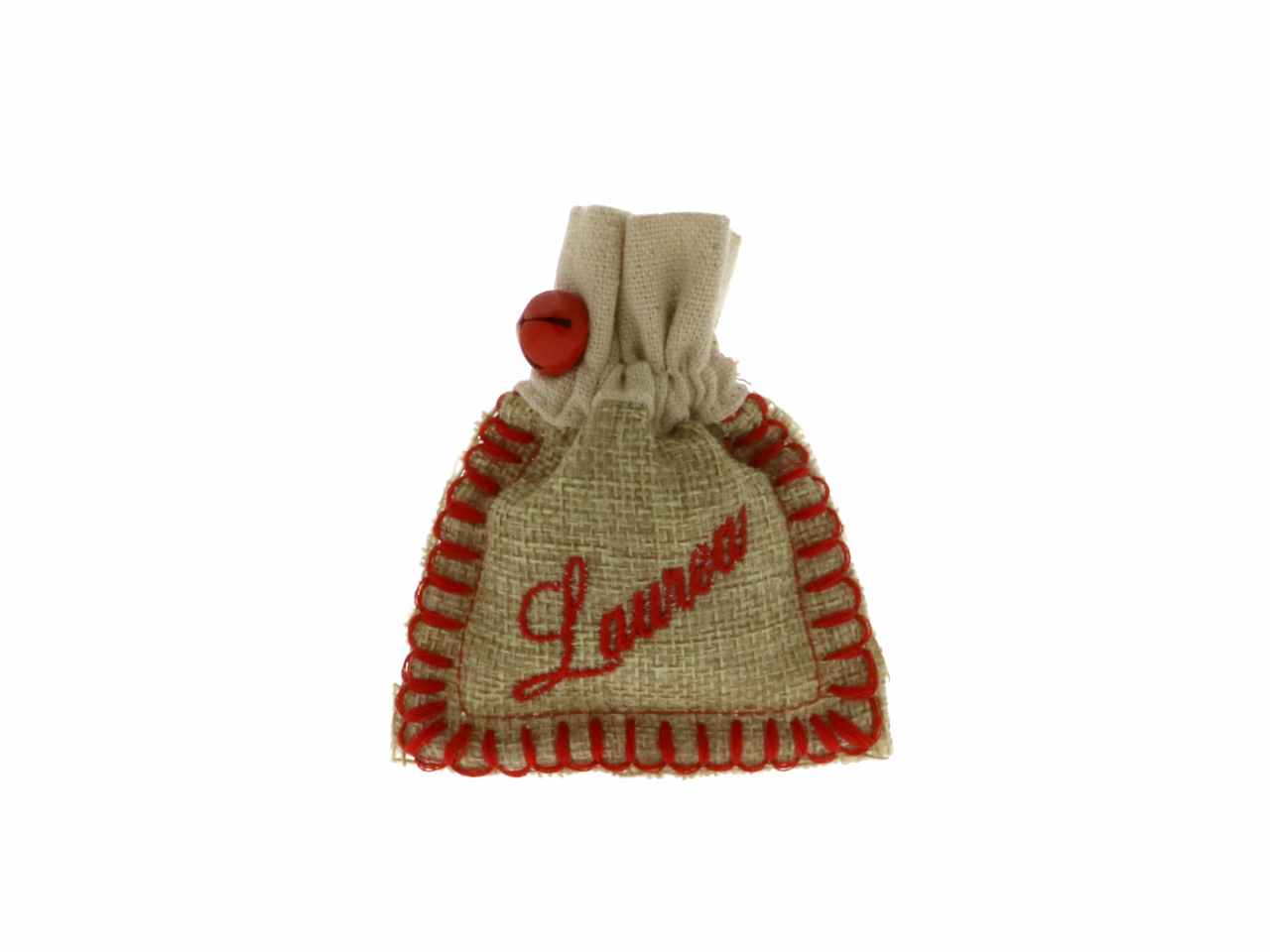 Lsures bsg filo 8x10cm c2112