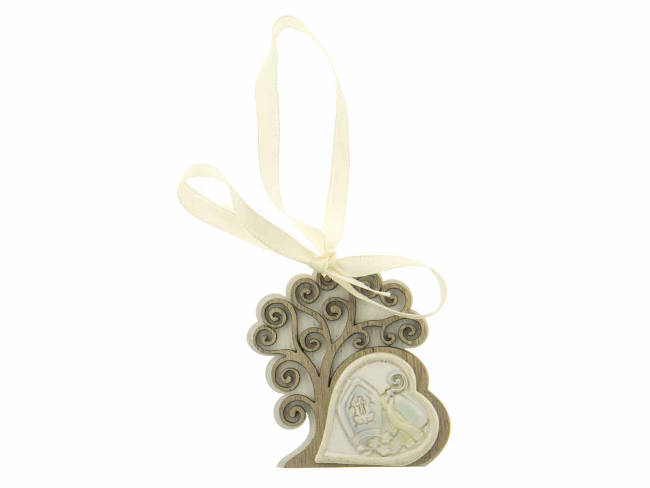 Natura icona cresima 6cm 04a115