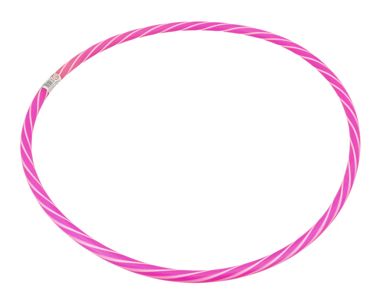 Hula-hoop grande