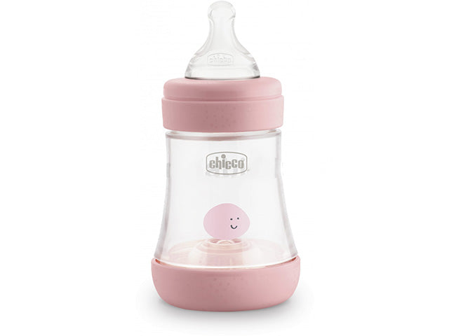 Biberon perfect5 grl 150 00020211100000
